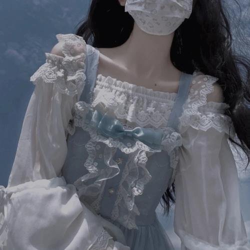 红皇后