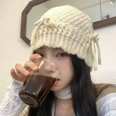 无辜的游荡