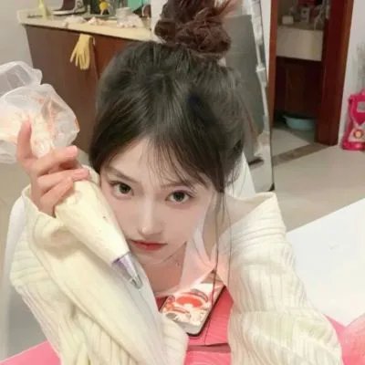铁人的红领巾