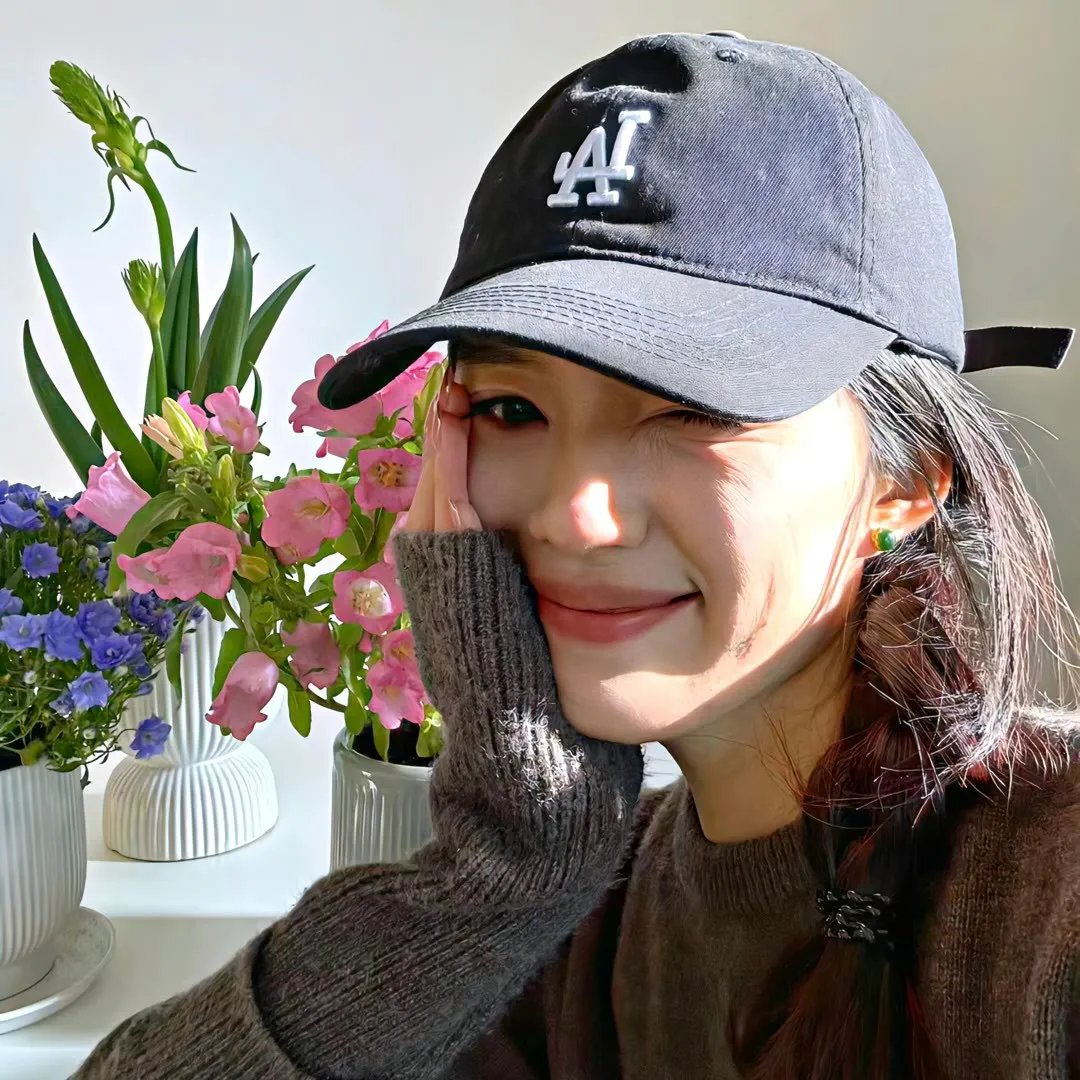 彩票也疯狂