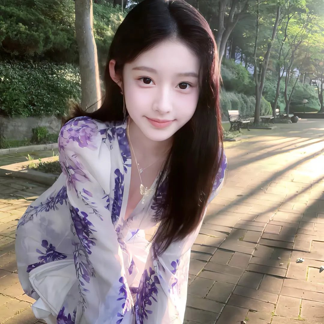 疯狗与格拉瑞小姐