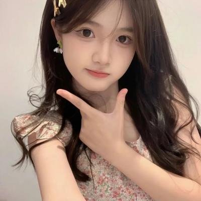 惨烈的七日