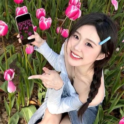 杨光的快乐生活4