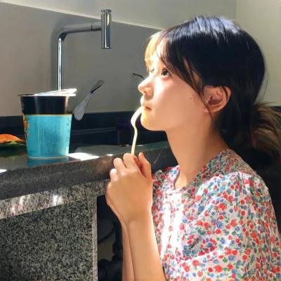 我世界的中心