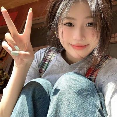 靓妹正传