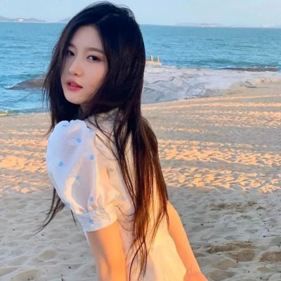 熊大王