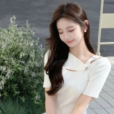 藏獒多吉
