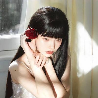扯蛋莎翁史