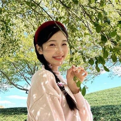 错爱2