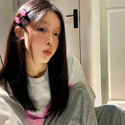 瓢虫少女第三季