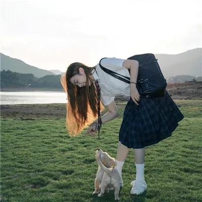 万家春