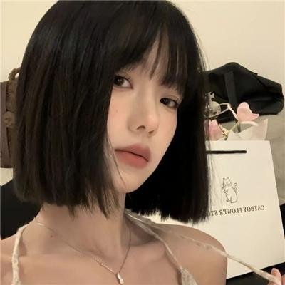 疯狂父母