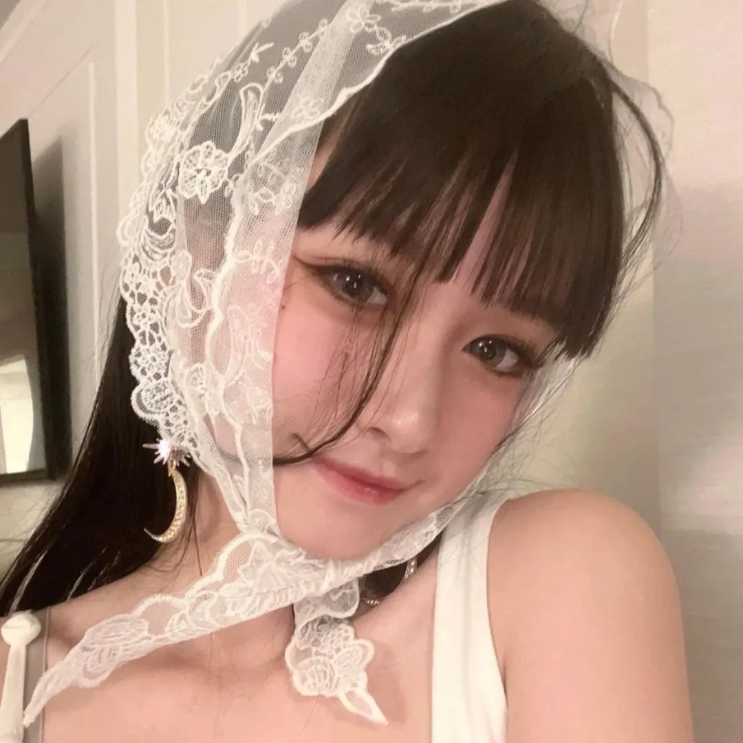 爱情降临刽子手