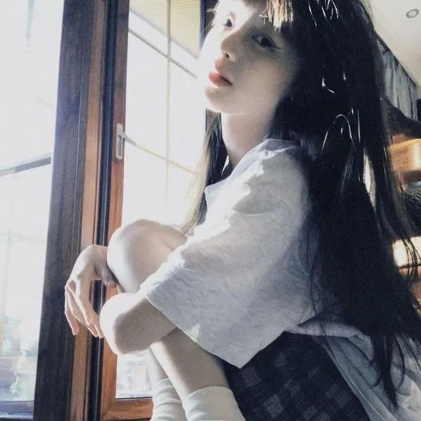 相信·爱
