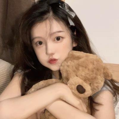 朋友永远是朋友