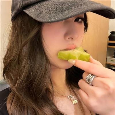 南希·德鲁和隐藏的楼梯