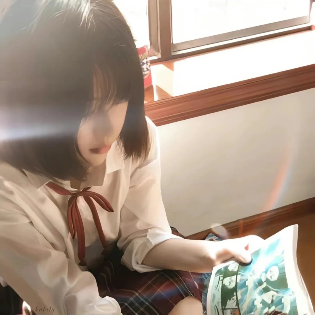 食在好源头第四季