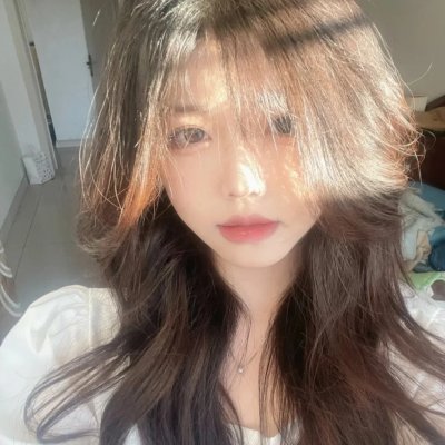 胖小子统治世界