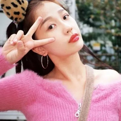 玛格达娜的驴子