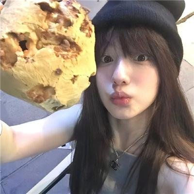 咖啡鲜肉